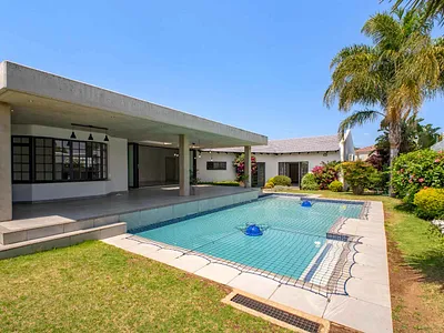 5 Bedroom House For Sale in Sandton - gG88.webp