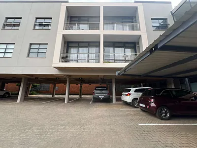 2 Bedroom Apartment To Rent in Pretoria - xN1B.webp