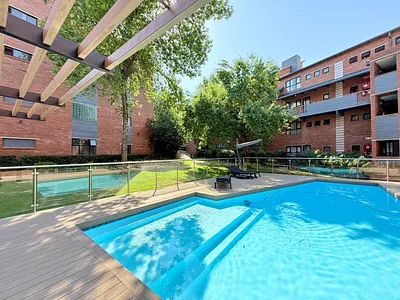 2 Bedroom Apartment To Rent in Sandton - Xv5W.webp