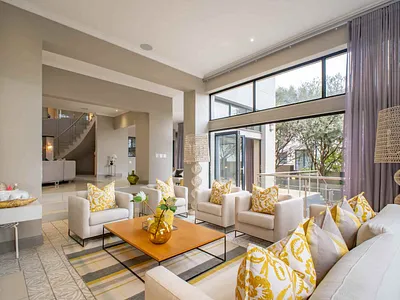 5 Bedroom House To Rent in Midrand - 6ok9.webp