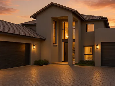 3 Bedroom House For Sale in Langebaan - NbOQ.webp