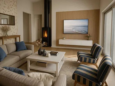 4 Bedroom House For Sale in Langebaan - ucV7.webp