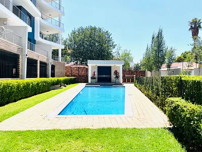 2 Bedroom Apartment To Rent in Sandton - BDU3.webp
