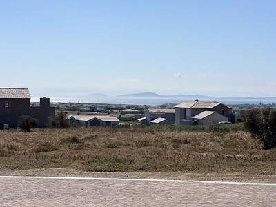 Vacant Land For Sale in Langebaan - hw0b.webp