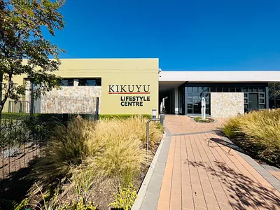 1 Bedroom Apartment For Sale in Midrand - 20OZ.webp