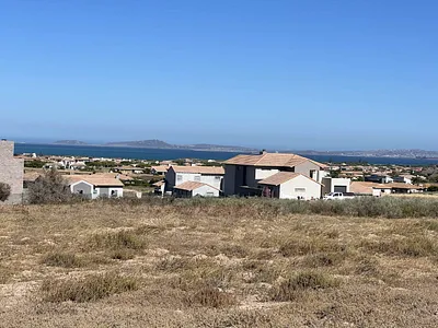 Vacant Land For Sale in Langebaan - OVJc.webp