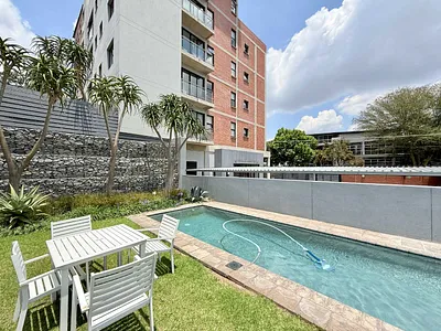 3 Bedroom Apartment To Rent in Sandton - 1n5C.webp