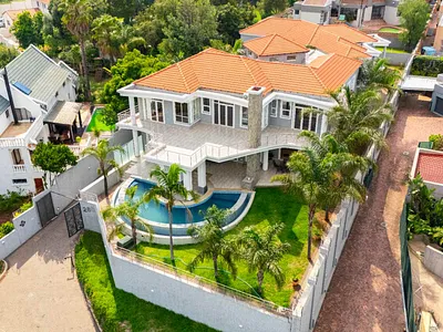 6 Bedroom House To Rent in Pretoria - rBoi.webp