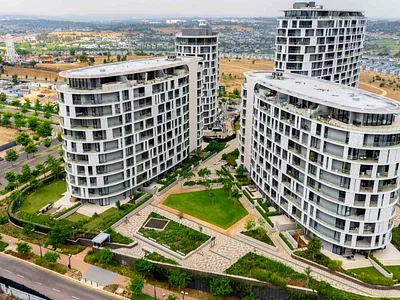 1 Bedroom Apartment To Rent in Midrand - img