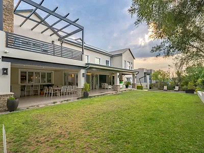 5 Bedroom House For Sale in Midrand - 3S58.webp