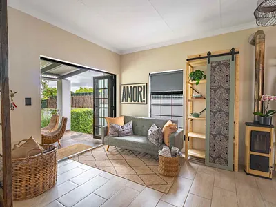 1 Bedroom Apartment To Rent in Pretoria - 8CCT.webp