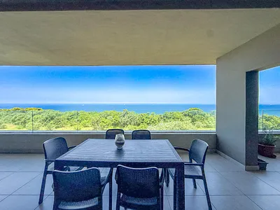 3 Bedroom Apartment To Rent in Sibaya Precinct, Umhlanga - cMPA.webp