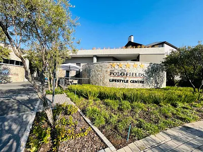 3 Bedroom Apartment For Sale in Midrand - BsDk.webp