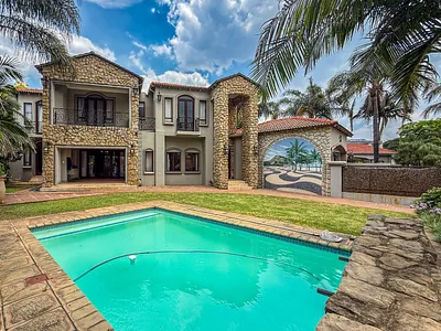 4 Bedroom House To Rent in Pretoria - 2sVG.webp
