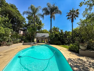 6 Bedroom House To Rent in Pretoria - hUh8.webp