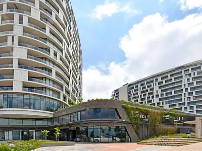 2 Bedroom Apartment For Sale in Midrand - ZaAu.webp