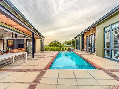4 Bedroom House For Sale in Midstream Ridge Estate, Centurion - idR3.webp