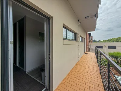 Commercial Property For Sale in Pretoria - ue9v.webp