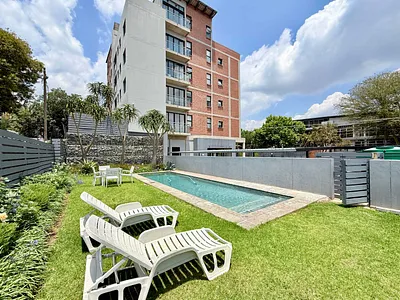 2 Bedroom Apartment To Rent in Sandton - eGSZ.webp