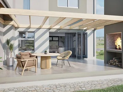 4 Bedroom House For Sale in Langebaan - GxmT.webp