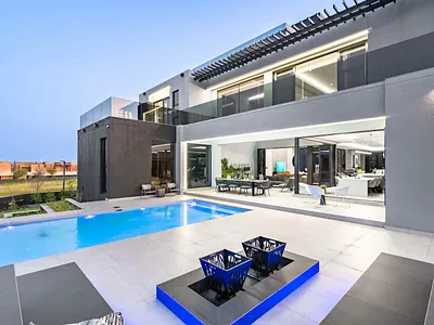 5 Bedroom House For Sale in Midrand - ZB95.webp