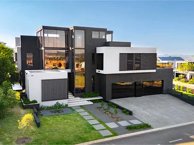 5 Bedroom House For Sale in Midrand - gHBW.webp