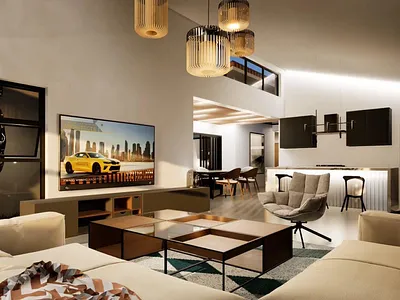 3 Bedroom House For Sale in Langebaan - Uand.webp