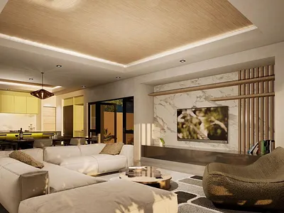 3 Bedroom House For Sale in Langebaan - dZiW.webp