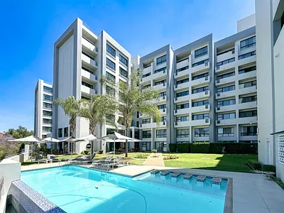 1 Bedroom Apartment For Sale in Pretoria - yyJU.webp