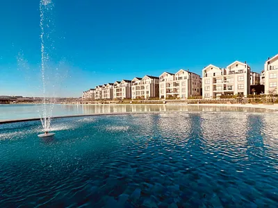 1 Bedroom Apartment To Rent in Midrand - img