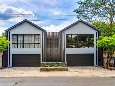 6 Bedroom House To Rent in Pretoria - AsFV.webp