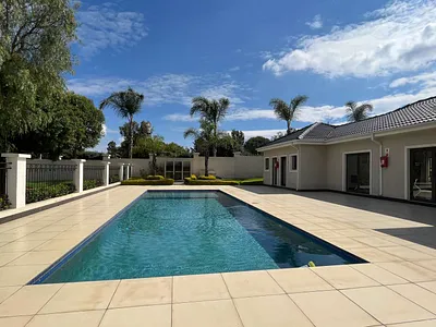 3 Bedroom Apartment For Sale in Carlswald North Estate, Midrand - 80eC.webp