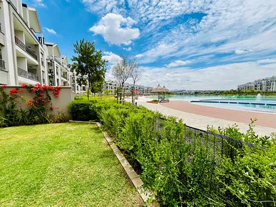 3 Bedroom Apartment For Sale in Midrand - s1Qh.webp