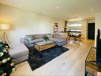 1 Bedroom Apartment For Sale in Midrand - JnWW.webp