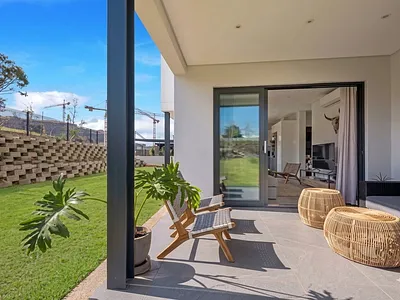 2 Bedroom Apartment To Rent in Midrand - vA4Y.webp