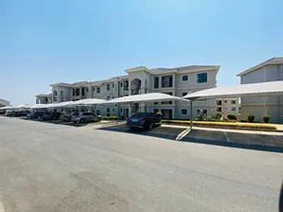 1 Bedroom Apartment For Sale in Midrand - guHB.webp