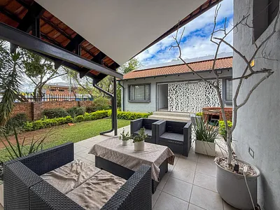 1 Bedroom Apartment To Rent in Pretoria - atFG.webp