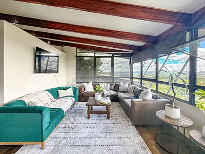 3 Bedroom House For Sale in Pretoria - 0GOn.webp