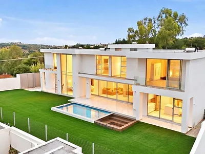 4 Bedroom House To Rent in Pretoria - BxBL.webp