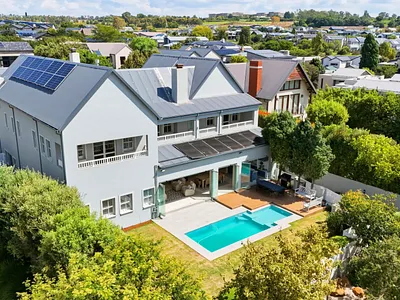 4 Bedroom House For Sale in Midrand - Ayyj.webp