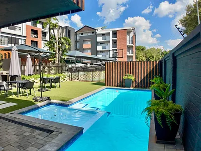 2 Bedroom Apartment For Sale in Sandton - IGpj.webp
