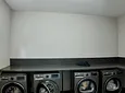 Carousel Indicator - kR7M.webp