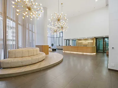 3 Bedroom Apartment For Sale in Sandton - 1Vd1.webp