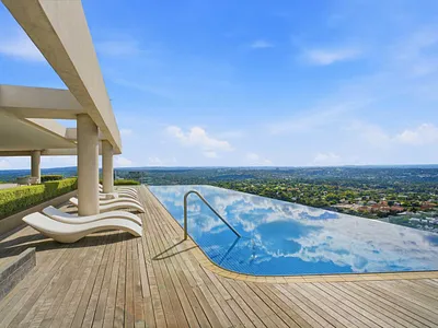 2 Bedroom Apartment For Sale in Sandton - hRKH.webp