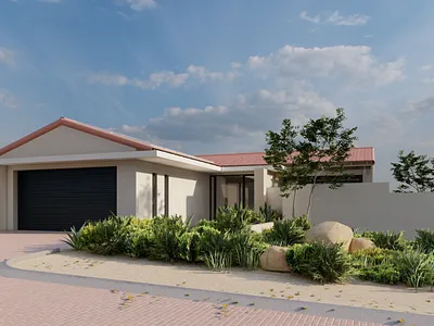 4 Bedroom House For Sale in Langebaan - 7tC8.webp