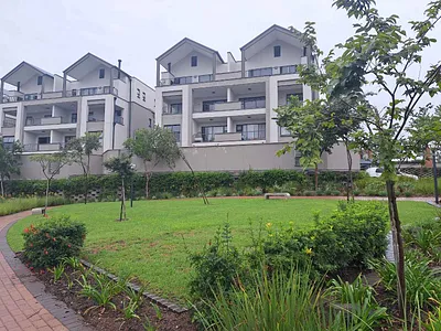 2 Bedroom Apartment For Sale in Midrand - PnD7.webp