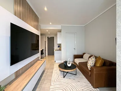 1 Bedroom Apartment To Rent in Pretoria - zI30.webp
