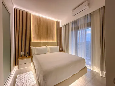 2 Bedroom Apartment To Rent in Pretoria - aLmq.webp