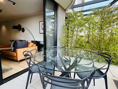 1 Bedroom Apartment For Sale in Midrand - ifJt.webp