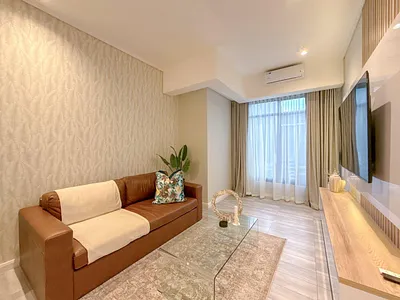 2 Bedroom Apartment To Rent in Pretoria - JXA5.webp